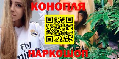 mix Кингисепп