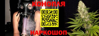 mix Кингисепп