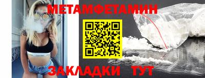 mix Кингисепп