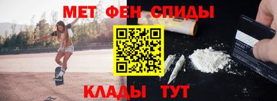 mix Кингисепп
