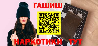 mix Кингисепп