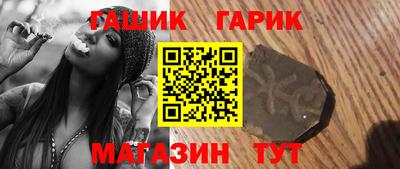 mix Кингисепп