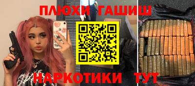 mix Кингисепп